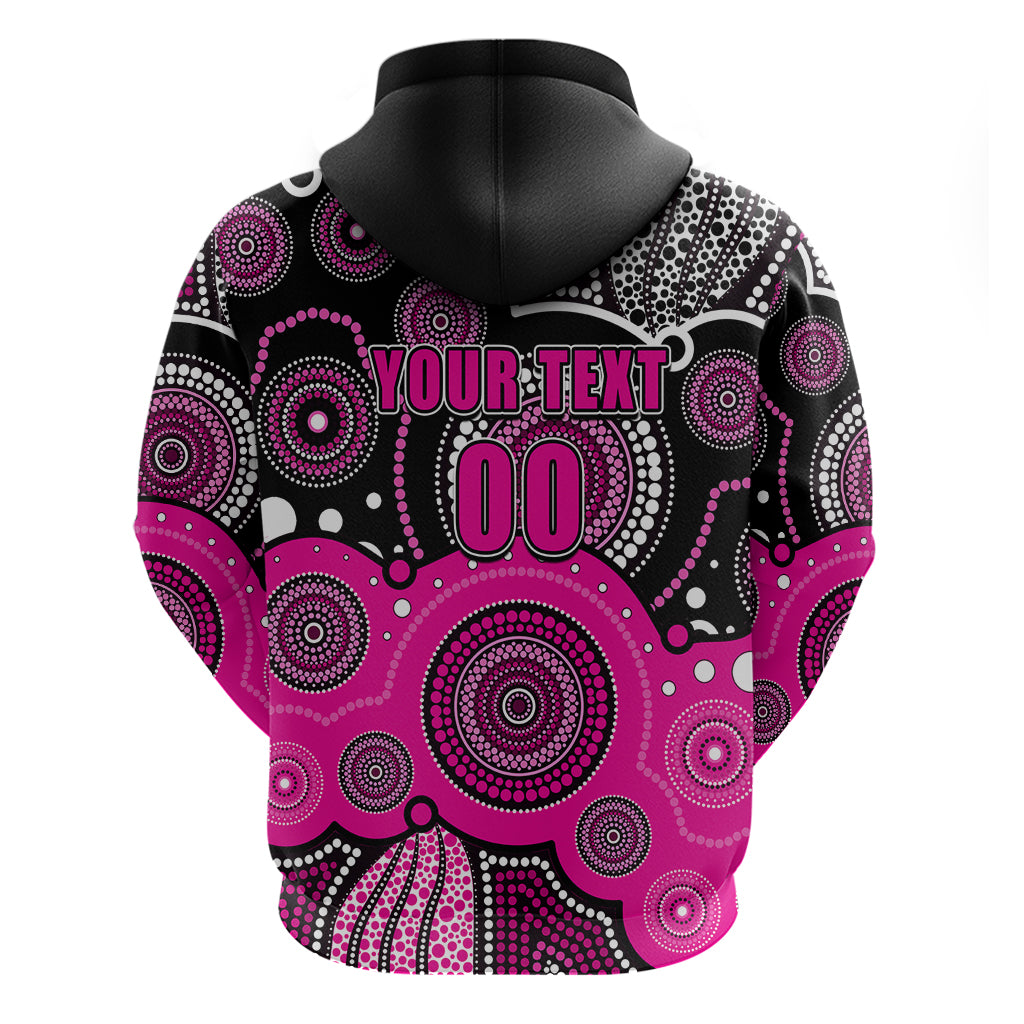 custom-text-and-number-sixers-bbl-hoodie-aboriginal-patterns-black-version