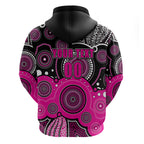 custom-text-and-number-sixers-bbl-hoodie-aboriginal-patterns-black-version