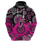 custom-text-and-number-sixers-bbl-hoodie-aboriginal-patterns-black-version