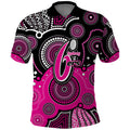 custom-text-and-number-sixers-bbl-polo-shirt-aboriginal-patterns-black-version