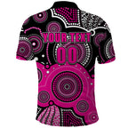 custom-text-and-number-sixers-bbl-polo-shirt-aboriginal-patterns-black-version