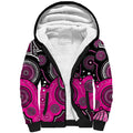custom-text-and-number-sixers-bbl-sherpa-hoodie-aboriginal-patterns-black-version