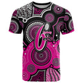custom-text-and-number-sixers-bbl-t-shirt-aboriginal-patterns-black-version