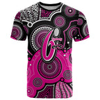 custom-text-and-number-sixers-bbl-t-shirt-aboriginal-patterns-black-version