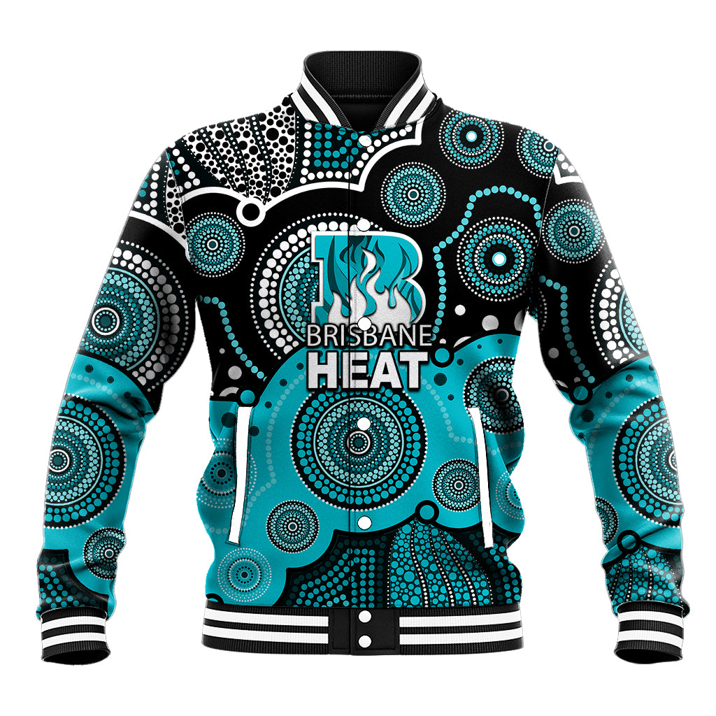 custom-text-and-number-brisbane-heat-bbl-baseball-jacket-aboriginal-patterns