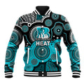 custom-text-and-number-brisbane-heat-bbl-baseball-jacket-aboriginal-patterns