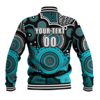 custom-text-and-number-brisbane-heat-bbl-baseball-jacket-aboriginal-patterns