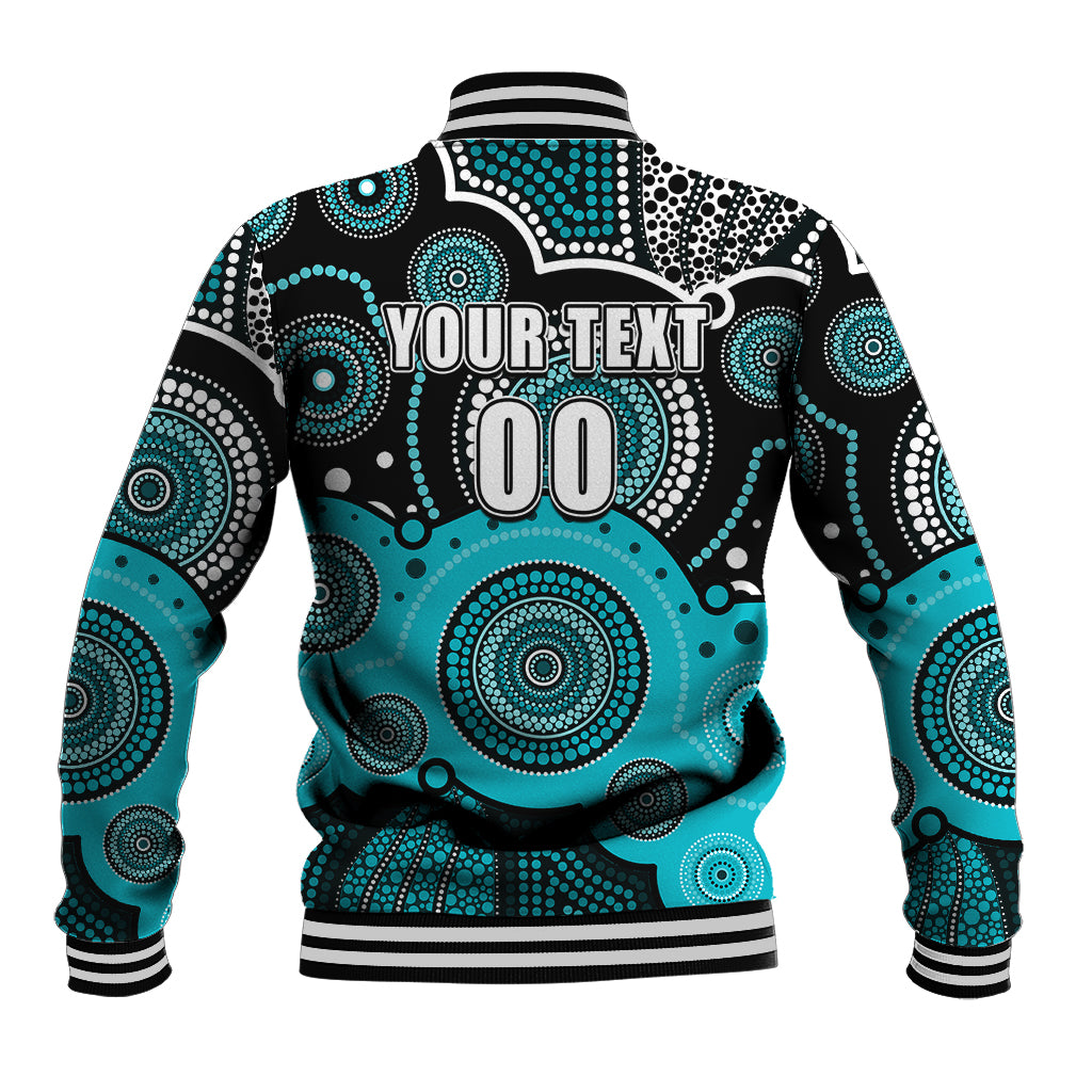 custom-text-and-number-brisbane-heat-bbl-baseball-jacket-aboriginal-patterns