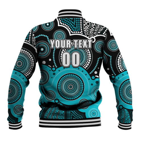 custom-text-and-number-brisbane-heat-bbl-baseball-jacket-aboriginal-patterns