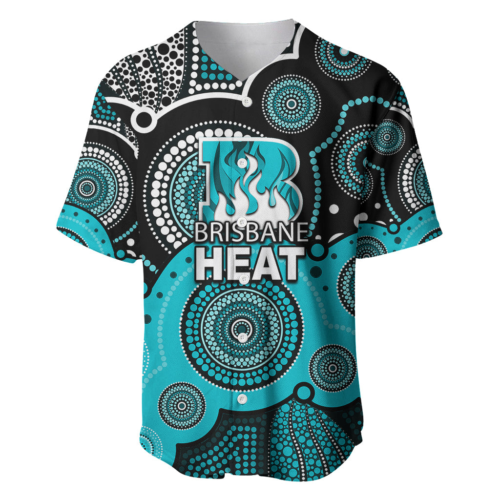 custom-text-and-number-brisbane-heat-bbl-baseball-jersey-aboriginal-patterns