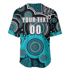 custom-text-and-number-brisbane-heat-bbl-baseball-jersey-aboriginal-patterns