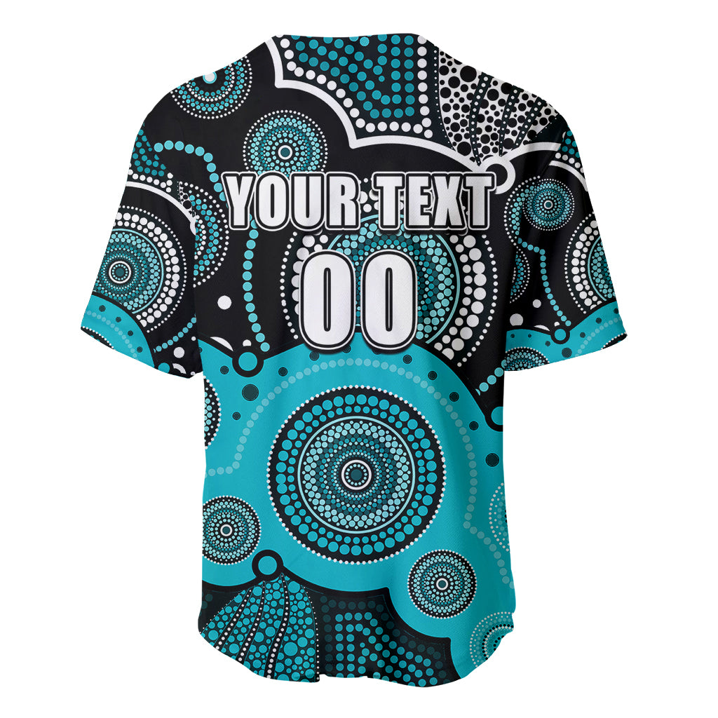 custom-text-and-number-brisbane-heat-bbl-baseball-jersey-aboriginal-patterns