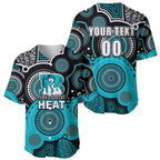 custom-text-and-number-brisbane-heat-bbl-baseball-jersey-aboriginal-patterns