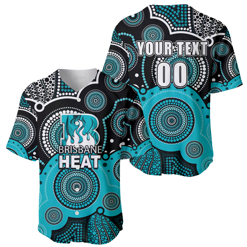 custom-text-and-number-brisbane-heat-bbl-baseball-jersey-aboriginal-patterns