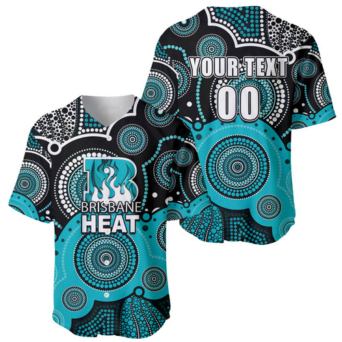 custom-text-and-number-brisbane-heat-bbl-baseball-jersey-aboriginal-patterns