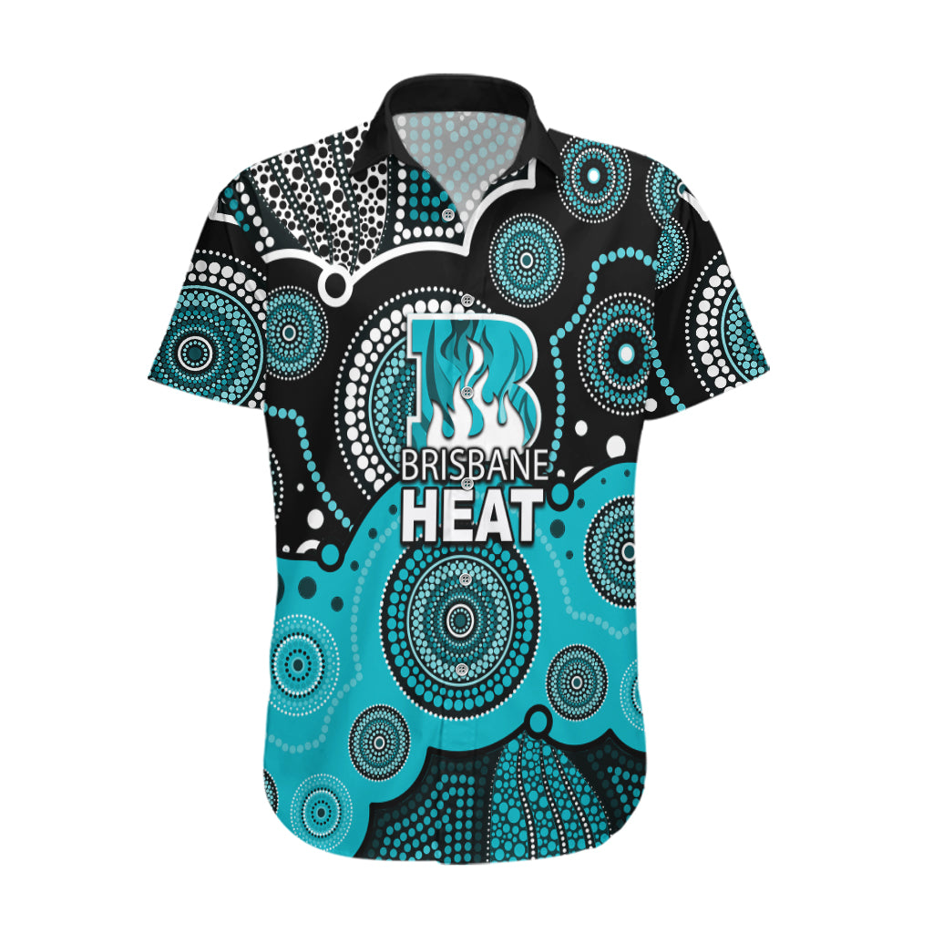 custom-text-and-number-brisbane-heat-bbl-hawaiian-shirt-aboriginal-patterns