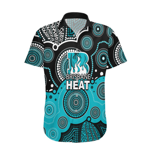 custom-text-and-number-brisbane-heat-bbl-hawaiian-shirt-aboriginal-patterns