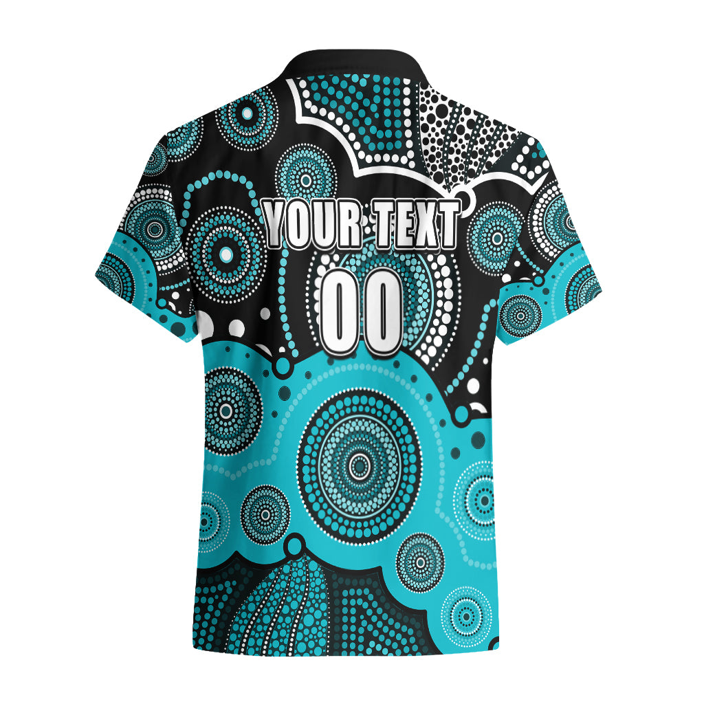 custom-text-and-number-brisbane-heat-bbl-hawaiian-shirt-aboriginal-patterns