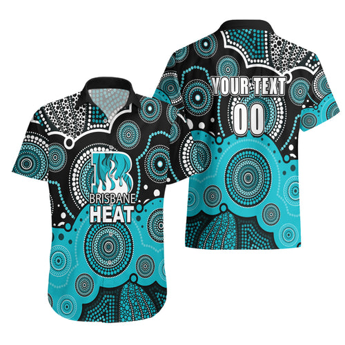 custom-text-and-number-brisbane-heat-bbl-hawaiian-shirt-aboriginal-patterns