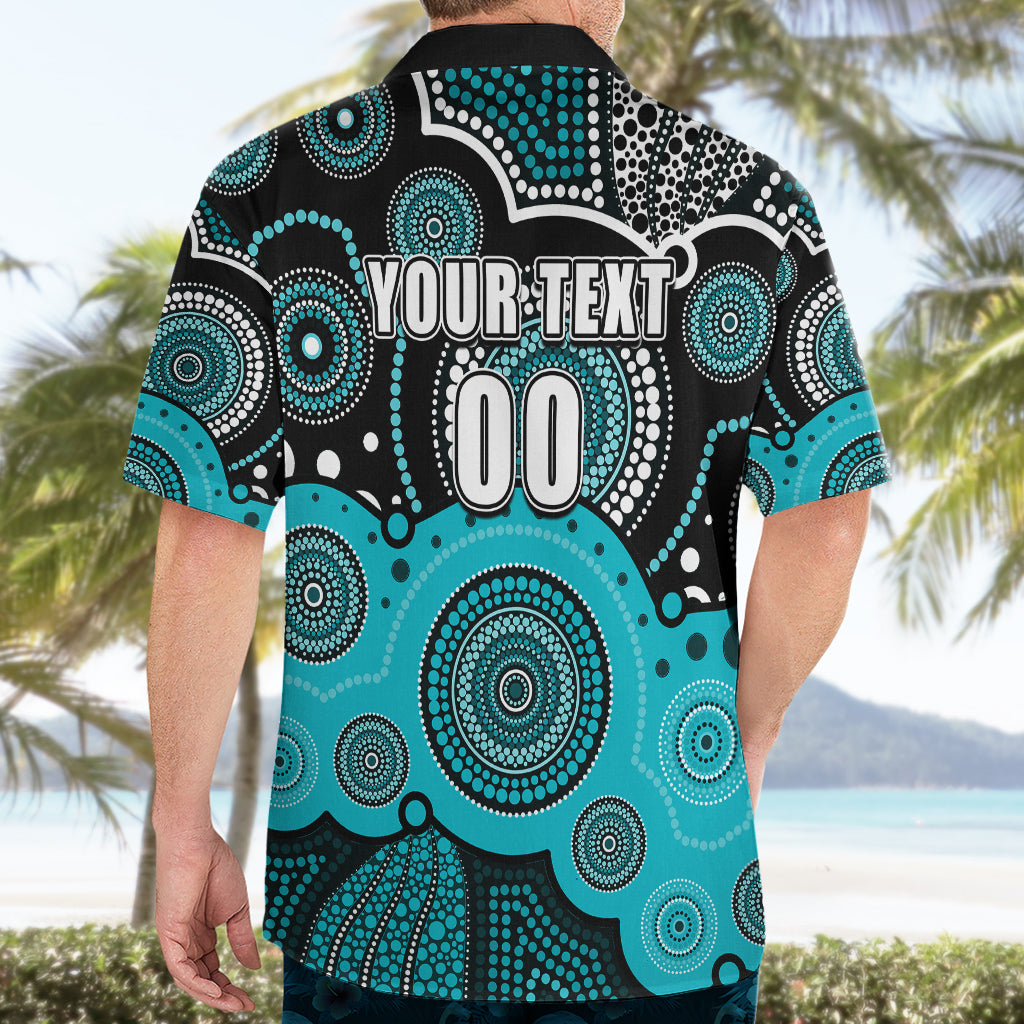 custom-text-and-number-brisbane-heat-bbl-hawaiian-shirt-aboriginal-patterns