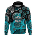 custom-text-and-number-brisbane-heat-bbl-hoodie-aboriginal-patterns