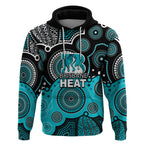 custom-text-and-number-brisbane-heat-bbl-hoodie-aboriginal-patterns