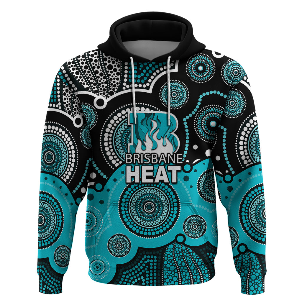 custom-text-and-number-brisbane-heat-bbl-hoodie-aboriginal-patterns