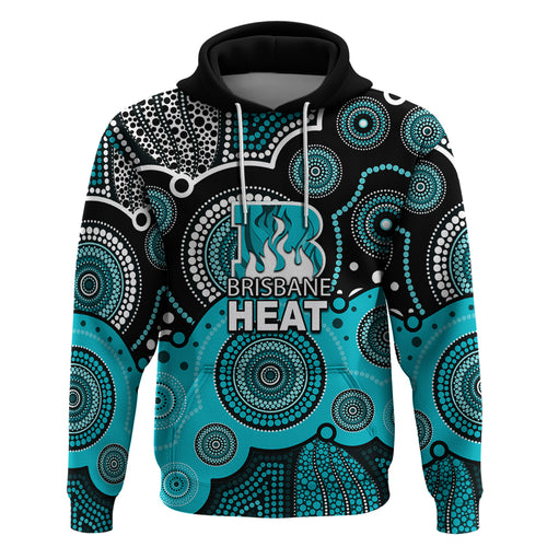 custom-text-and-number-brisbane-heat-bbl-hoodie-aboriginal-patterns