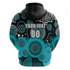 custom-text-and-number-brisbane-heat-bbl-hoodie-aboriginal-patterns