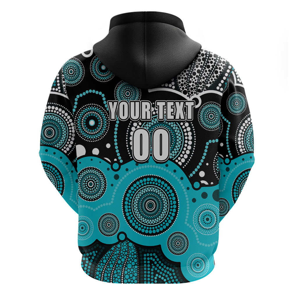 custom-text-and-number-brisbane-heat-bbl-hoodie-aboriginal-patterns