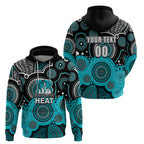 custom-text-and-number-brisbane-heat-bbl-hoodie-aboriginal-patterns