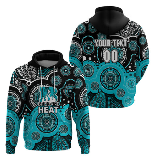 custom-text-and-number-brisbane-heat-bbl-hoodie-aboriginal-patterns
