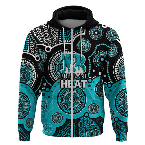 custom-text-and-number-brisbane-heat-bbl-hoodie-aboriginal-patterns