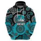 custom-text-and-number-brisbane-heat-bbl-hoodie-aboriginal-patterns