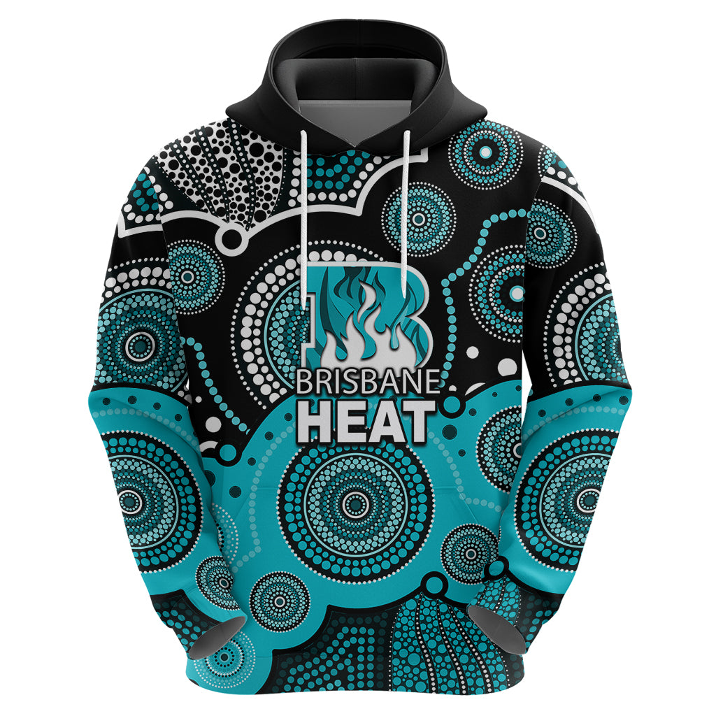 custom-text-and-number-brisbane-heat-bbl-hoodie-aboriginal-patterns