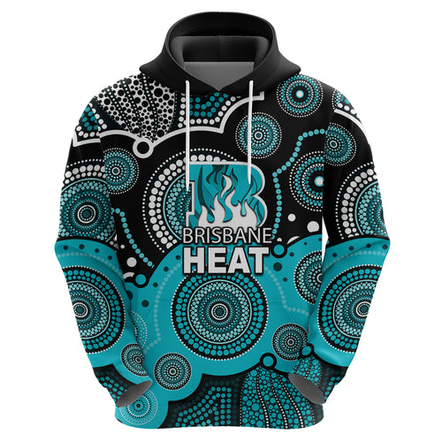 custom-text-and-number-brisbane-heat-bbl-hoodie-aboriginal-patterns