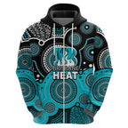 custom-text-and-number-brisbane-heat-bbl-hoodie-aboriginal-patterns
