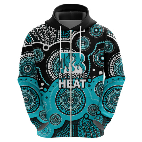custom-text-and-number-brisbane-heat-bbl-hoodie-aboriginal-patterns