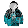 custom-text-and-number-brisbane-heat-bbl-kid-hoodie-aboriginal-patterns