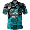custom-text-and-number-brisbane-heat-bbl-polo-shirt-aboriginal-patterns