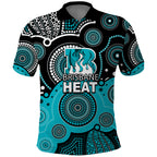 custom-text-and-number-brisbane-heat-bbl-polo-shirt-aboriginal-patterns