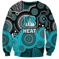 custom-text-and-number-brisbane-heat-bbl-sweatshirt-aboriginal-patterns