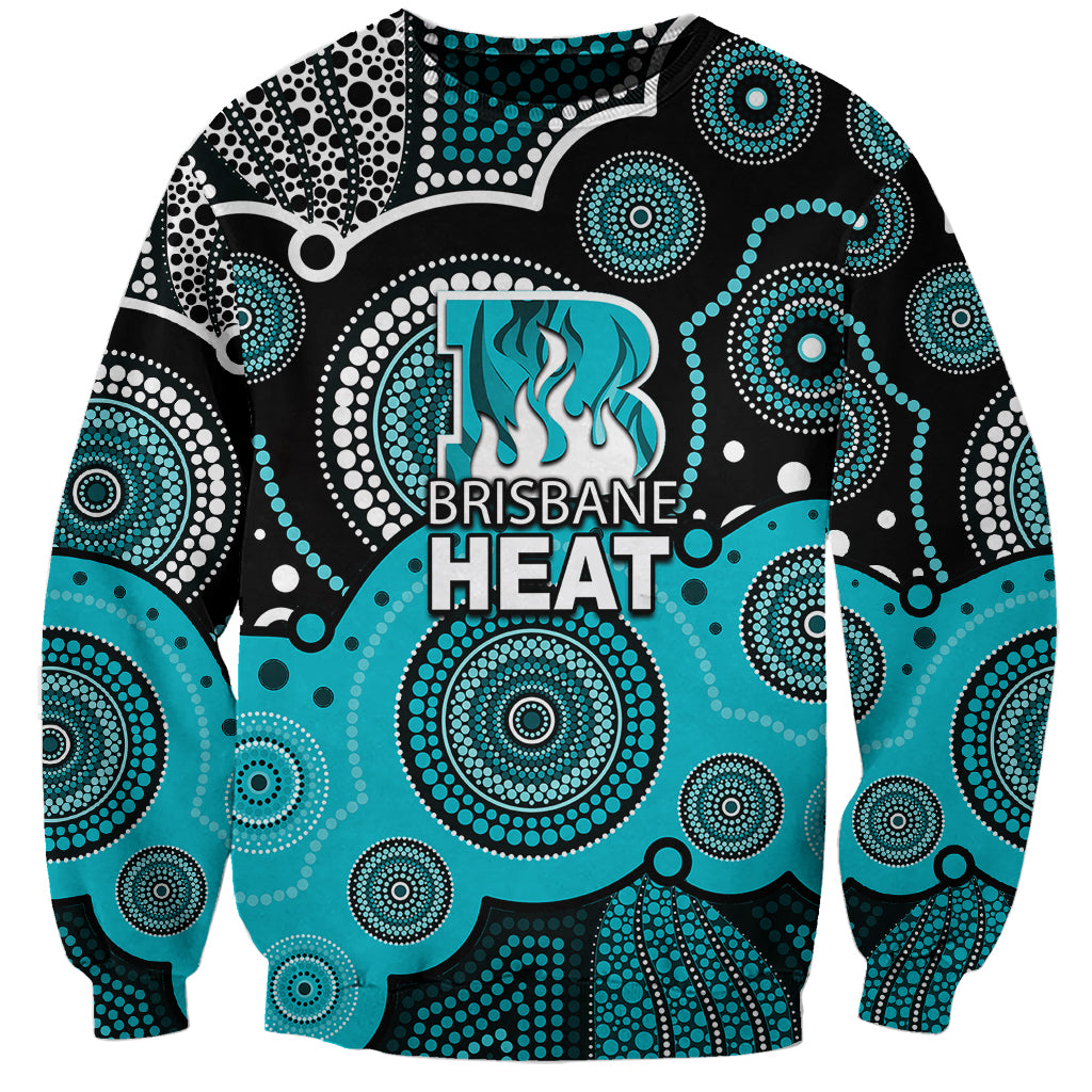 custom-text-and-number-brisbane-heat-bbl-sweatshirt-aboriginal-patterns