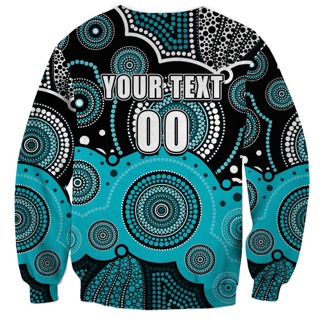 custom-text-and-number-brisbane-heat-bbl-sweatshirt-aboriginal-patterns