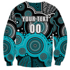 custom-text-and-number-brisbane-heat-bbl-sweatshirt-aboriginal-patterns