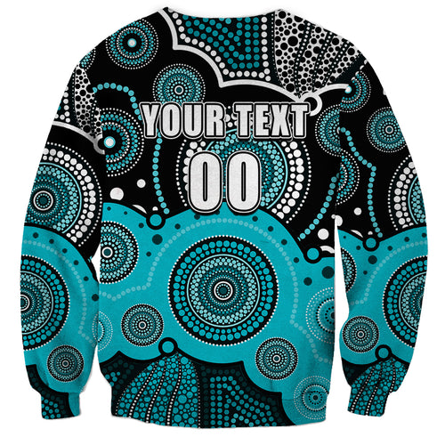 custom-text-and-number-brisbane-heat-bbl-sweatshirt-aboriginal-patterns