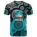 custom-text-and-number-brisbane-heat-bbl-t-shirt-aboriginal-patterns
