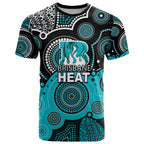 custom-text-and-number-brisbane-heat-bbl-t-shirt-aboriginal-patterns