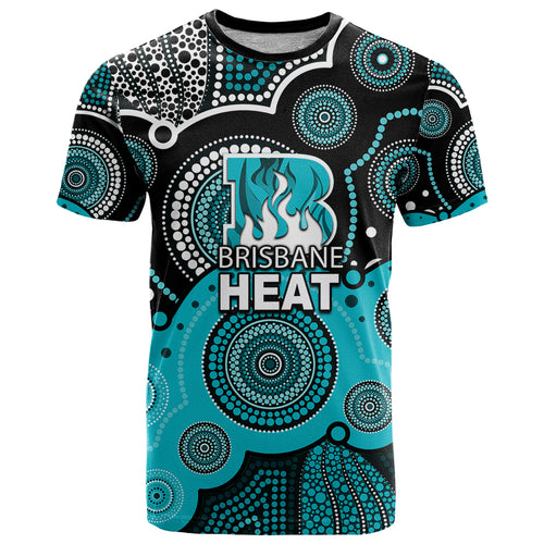custom-text-and-number-brisbane-heat-bbl-t-shirt-aboriginal-patterns