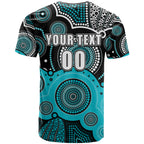 custom-text-and-number-brisbane-heat-bbl-t-shirt-aboriginal-patterns